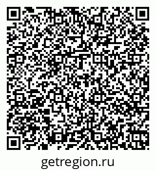 79261077422