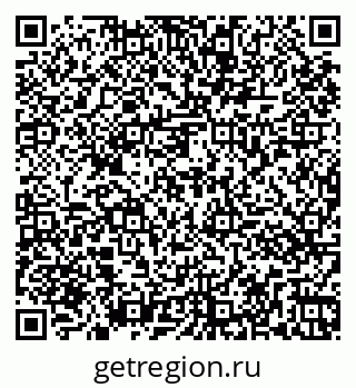 79261077423