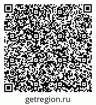 79261077425