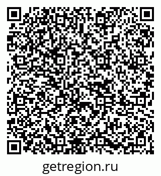 79261077426