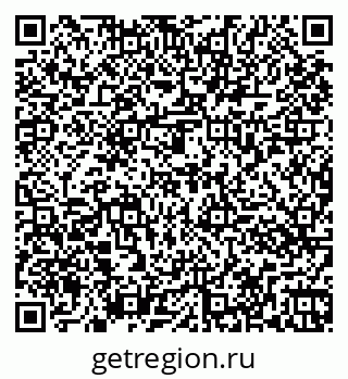 79261077429