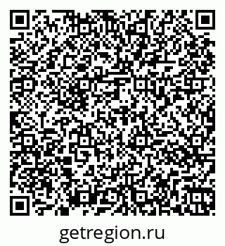 79261077430