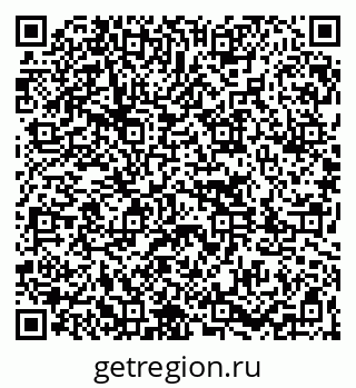 79261077432