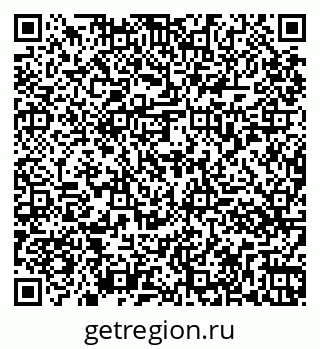 79261077433