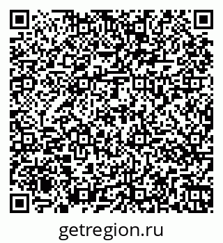 79261077434