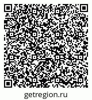 79261077435