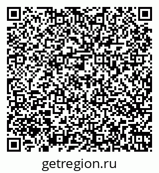 79261077436