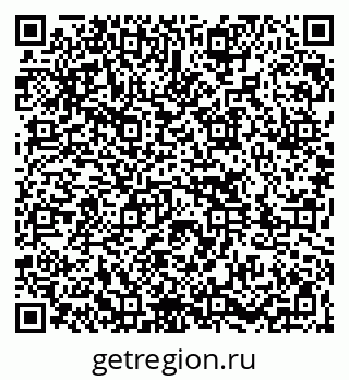 79261077437