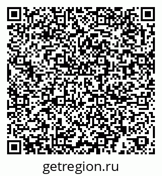 79261077438