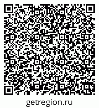 79261077439