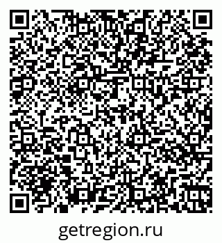 79261077440