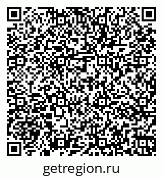 79261077443