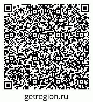 79261077444