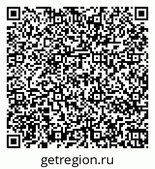 79261077445