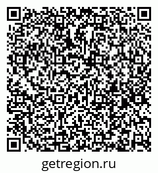 79261077448
