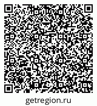 79261077449