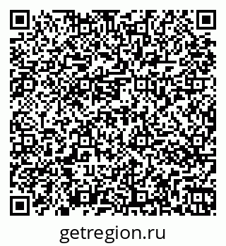 79261077450