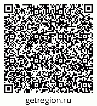 79261077451