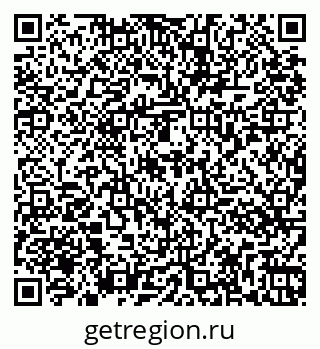 79261077452