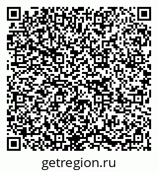 79261077453
