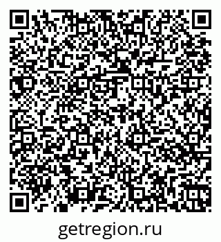 79261077455