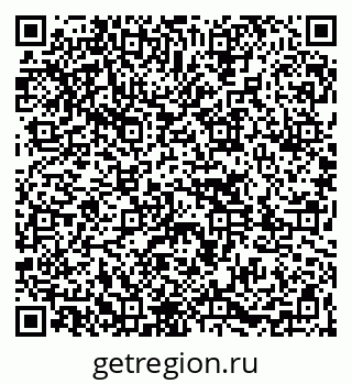 79261077458