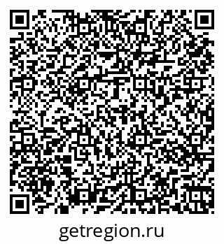 79261077460