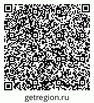 79261077461