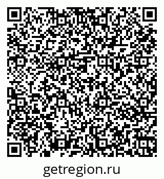 79261077462