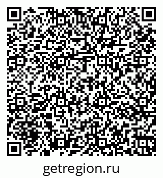 79261077463