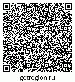 79261077464