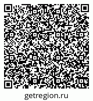 79261077465