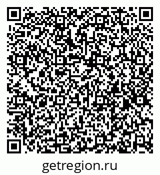 79261077466