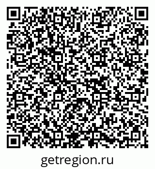 79261077467