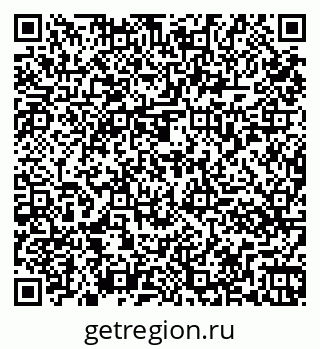 79261077468