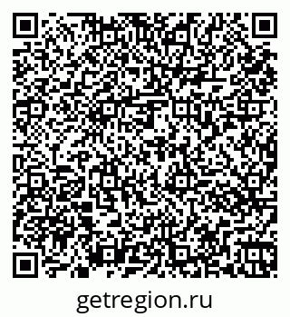 79261077469