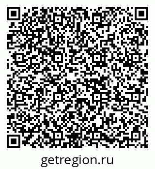 79261077470