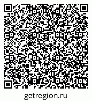 79261077471