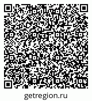 79261077472
