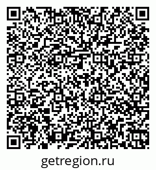 79261077474