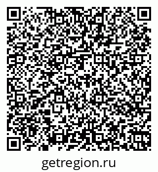 79261077475