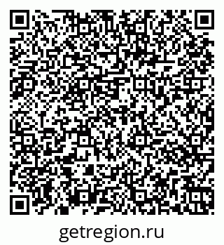 79261077476