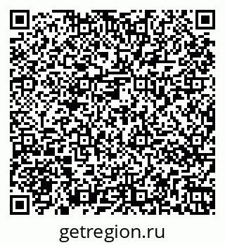 79261077477