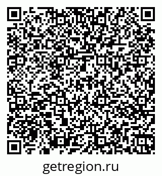 79261077478