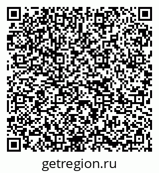 79261077479