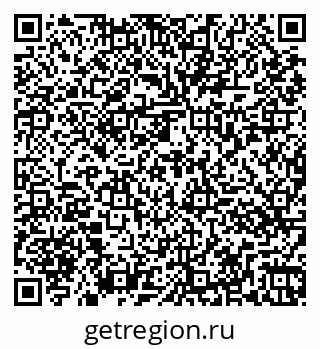 79261077481