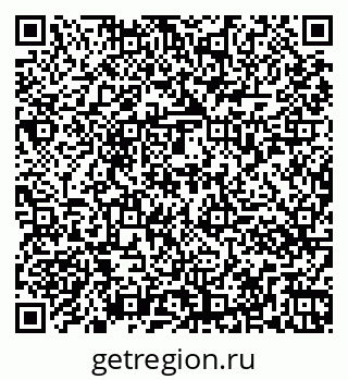 79261077482