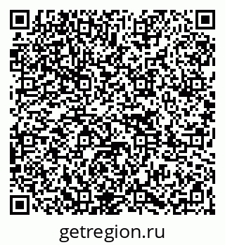 79261077483