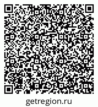 79261077484