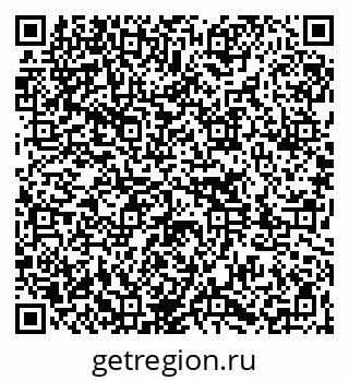 79261077485